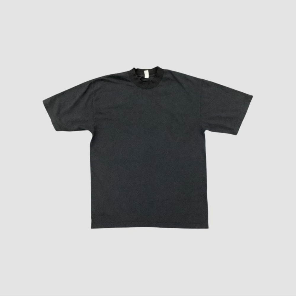 Los Angeles Apparel T-Shirt